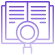 Microlearning Opportunities